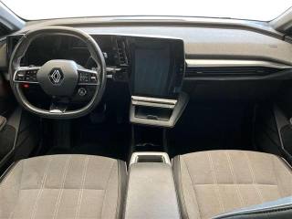 RENAULT Megane usata, con Controllo automatico clima