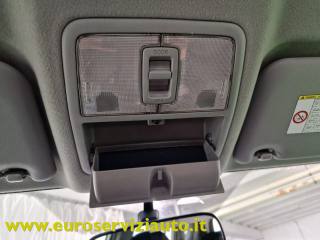 TOYOTA RAV 4 usata 29