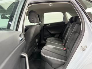 VOLKSWAGEN Polo usata, con Cronologia tagliandi