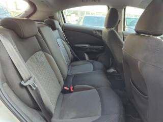 ALFA ROMEO Giulietta usata, con Controllo trazione