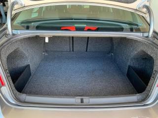 VOLKSWAGEN Passat usata, con Lettore CD