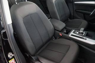 AUDI Q5 usata, con Controllo elettronico della corsia