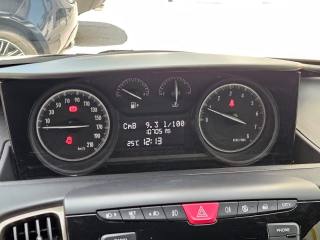 LANCIA Ypsilon usata, con Cronologia tagliandi