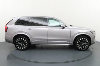VOLVO XC90 usata, con Chiusura centralizzata