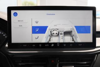 FORD Focus usata, con Isofix