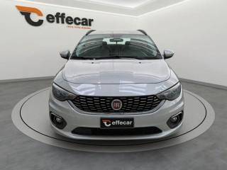 FIAT Tipo usata, con Airbag