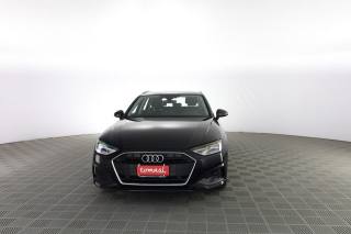 AUDI A4 A4 Avant 30 TDI/136 CV S tronic Business
