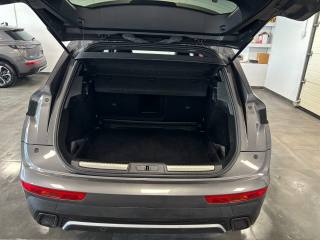 DS AUTOMOBILES DS 7 usata, con Vetri oscurati