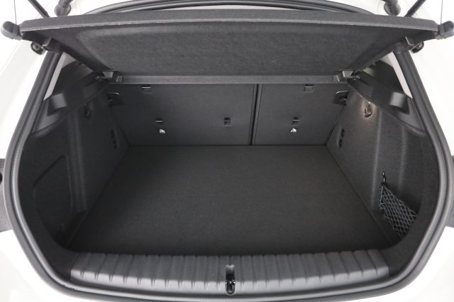 BMW 120 usata 5