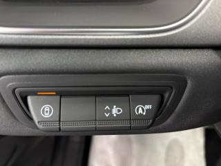 RENAULT Captur usata, con Controllo vocale