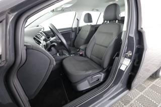 VOLKSWAGEN Golf usata 2