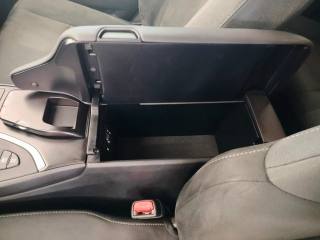 LEXUS UX 250h usata, con Vivavoce