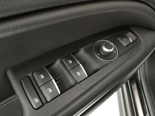 ALFA ROMEO Stelvio usata, con Sistema di navigazione