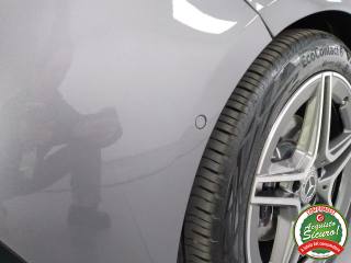 MERCEDES-BENZ A 180 usata 22