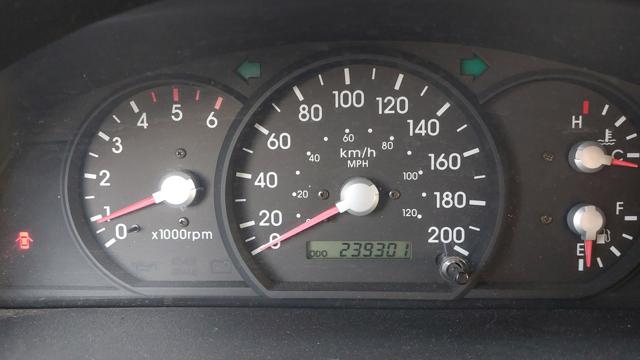 KIA Sorento usata, con Chiusura centralizzata