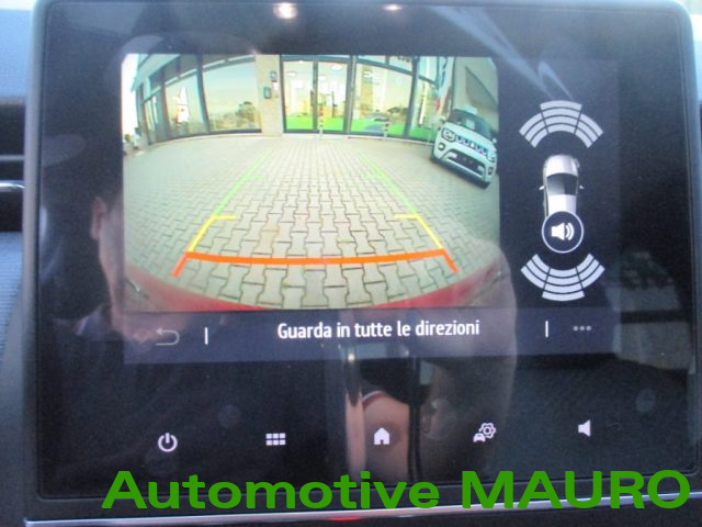 MITSUBISHI Colt usata, con Cruise Control