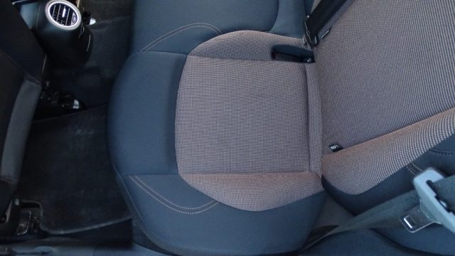 ALFA ROMEO Giulietta usata 77