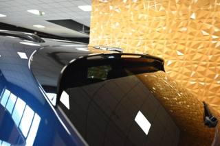 PORSCHE Macan usata 341