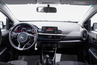 KIA Picanto usata 22