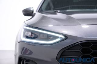 FORD Focus usata, con ESP