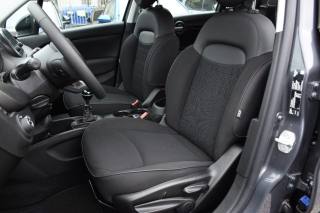 FIAT 500X usata, con Autoradio