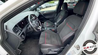VOLKSWAGEN Golf GTI usata, con Chiusura centralizzata