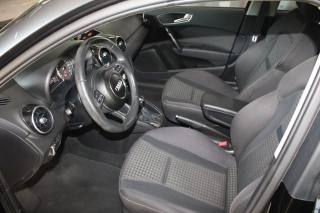 AUDI A1 usata, con Chiusura centralizzata