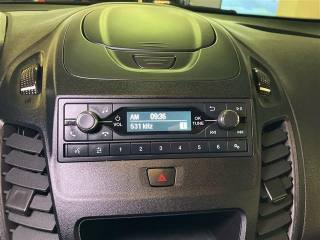 FORD Transit Connect usata 13