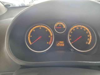 OPEL Corsa usata, con Controllo trazione