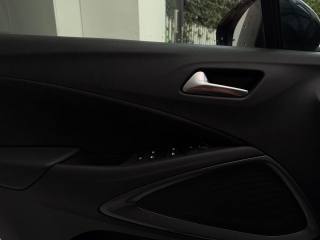 OPEL Crossland usata, con Climatizzatore automatico, 2 zone
