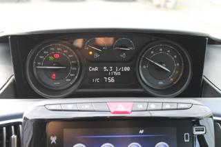 LANCIA Ypsilon usata, con Volante in pelle