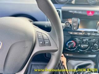 LANCIA Ypsilon usata, con Immobilizzatore elettronico