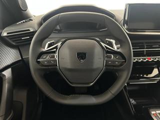 PEUGEOT 2008 usata, con Controllo trazione