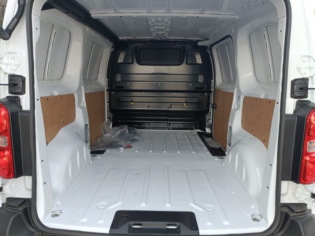 FIAT Scudo usata, con Cruise Control