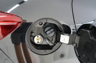 RENAULT Clio usata 41