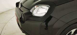 FIAT Panda Cross usata 53