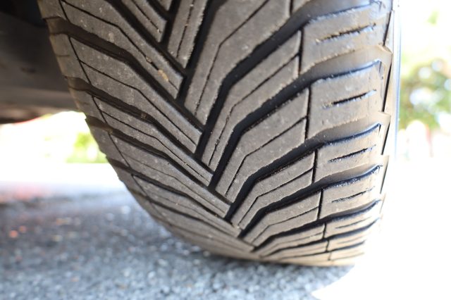 MERCEDES-BENZ B 180 usata 74