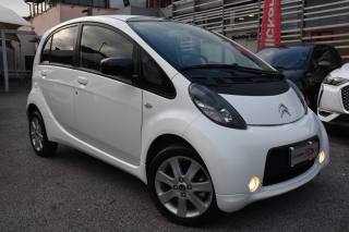 CITROEN C-Zero usata, con Airbag