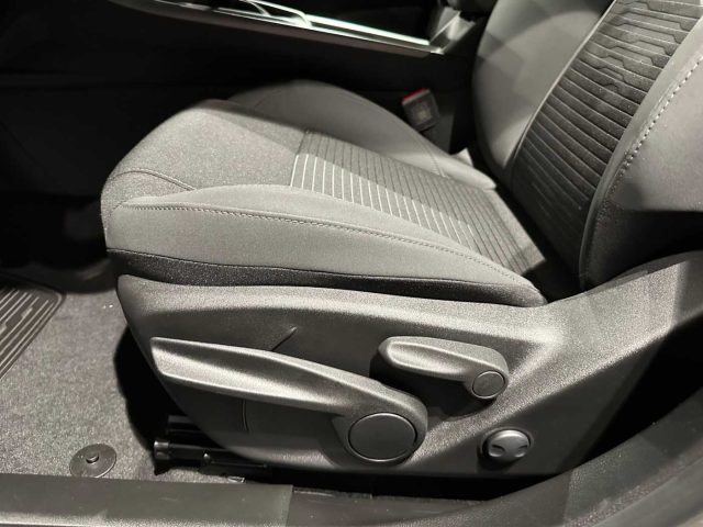 ALFA ROMEO Tonale usata, con Adaptive Cruise Control