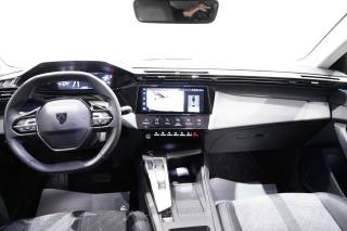 PEUGEOT 408 usata 24