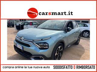 CITROEN C4 BlueHDi 130 S&S EAT8 Feel Pack