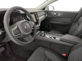 VOLVO S60 usata, con Climatizzatore