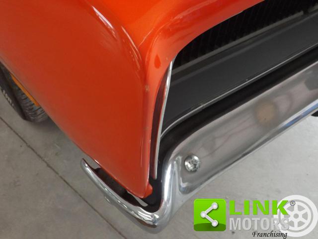 DODGE Charger usata 82