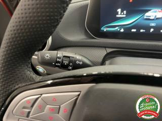 EVO Evo6 usata, con Bluetooth