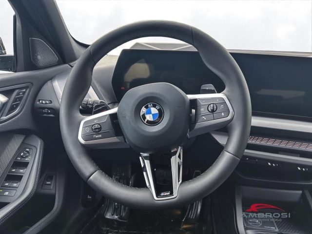 BMW 120 usata 12