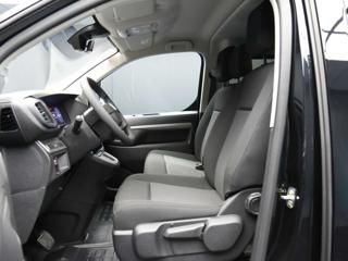 FIAT Ulysse usata 15