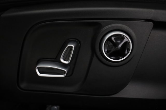 MASERATI Levante usata 14
