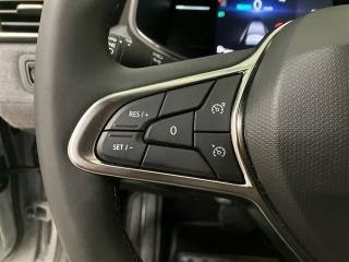 RENAULT Clio usata, con Sensore di pioggia