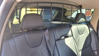 VOLVO XC60 usata, con ESP