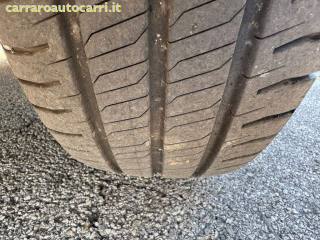 FIAT Ducato usata, con Vivavoce